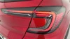 Renault Captur techno Eco-G 100cv (74 kW) Renault Captur techno Eco-G 100cv (74 kW)
