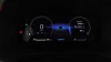 Renault Captur techno Eco-G 100cv (74 kW) Renault Captur techno Eco-G 100cv (74 kW)