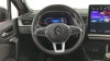 Renault Captur techno Eco-G 100cv (74 kW) Renault Captur techno Eco-G 100cv (74 kW)
