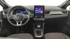 Renault Captur techno Eco-G 100cv (74 kW) Renault Captur techno Eco-G 100cv (74 kW)