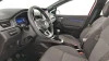 Renault Captur techno Eco-G 100cv (74 kW) Renault Captur techno Eco-G 100cv (74 kW)