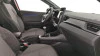 Renault Captur techno Eco-G 100cv (74 kW) Renault Captur techno Eco-G 100cv (74 kW)