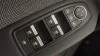 Renault Captur techno Eco-G 100cv (74 kW) Renault Captur techno Eco-G 100cv (74 kW)