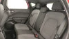 Renault Captur techno Eco-G 100cv (74 kW) Renault Captur techno Eco-G 100cv (74 kW)