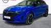 Nissan Qashqai e-POWER Gen3 140 KW (190 CV) N-Design