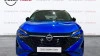 Nissan Qashqai e-POWER Gen3 140 KW (190 CV) N-Design