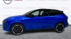 Nissan Qashqai e-POWER Gen3 140 KW (190 CV) N-Design