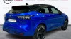 Nissan Qashqai e-POWER Gen3 140 KW (190 CV) N-Design