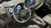 Nissan Qashqai e-POWER Gen3 140 KW (190 CV) N-Design