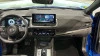Nissan Qashqai e-POWER Gen3 140 KW (190 CV) N-Design