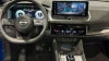 Nissan Qashqai e-POWER Gen3 140 KW (190 CV) N-Design