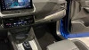 Nissan Qashqai e-POWER Gen3 140 KW (190 CV) N-Design
