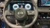 Nissan Qashqai e-POWER Gen3 140 KW (190 CV) N-Design