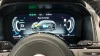Nissan Qashqai e-POWER Gen3 140 KW (190 CV) N-Design