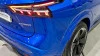 Nissan Qashqai e-POWER Gen3 140 KW (190 CV) N-Design