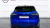 Nissan Qashqai e-POWER Gen3 140 KW (190 CV) N-Design