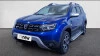 Dacia Duster  1.5 Blue dCi Prestige 4x2 85kW