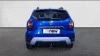 Dacia Duster  1.5 Blue dCi Prestige 4x2 85kW