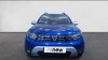 Dacia Duster  1.5 Blue dCi Prestige 4x2 85kW