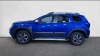 Dacia Duster  1.5 Blue dCi Prestige 4x2 85kW