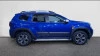 Dacia Duster  1.5 Blue dCi Prestige 4x2 85kW