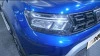 Dacia Duster  1.5 Blue dCi Prestige 4x2 85kW