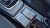 Dacia Duster  1.5 Blue dCi Prestige 4x2 85kW
