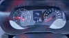 Dacia Duster  1.5 Blue dCi Prestige 4x2 85kW