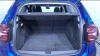 Dacia Duster  1.5 Blue dCi Prestige 4x2 85kW