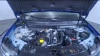 Dacia Duster  1.5 Blue dCi Prestige 4x2 85kW