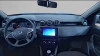 Dacia Duster  1.5 Blue dCi Prestige 4x2 85kW
