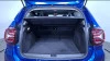 Dacia Duster  1.5 Blue dCi Prestige 4x2 85kW