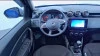 Dacia Duster  1.5 Blue dCi Prestige 4x2 85kW