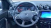 Dacia Duster  1.5 Blue dCi Prestige 4x2 85kW