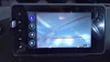 Dacia Duster  1.5 Blue dCi Prestige 4x2 85kW