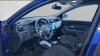Dacia Duster  1.5 Blue dCi Prestige 4x2 85kW