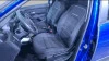 Dacia Duster  1.5 Blue dCi Prestige 4x2 85kW