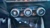 Dacia Duster  1.5 Blue dCi Prestige 4x2 85kW