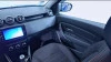 Dacia Duster  1.5 Blue dCi Prestige 4x2 85kW