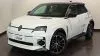 Renault 5 E-Tech R electrico R Iconic cinq autonomia confort 110 kW