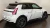 Renault 5 E-Tech R electrico R Iconic cinq autonomia confort 110 kW