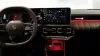 Renault 5 E-Tech R electrico R Iconic cinq autonomia confort 110 kW