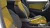 Renault 5 E-Tech R electrico R Iconic cinq autonomia confort 110 kW