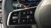 Renault 5 E-Tech R electrico R Iconic cinq autonomia confort 110 kW