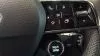 Renault 5 E-Tech R electrico R Iconic cinq autonomia confort 110 kW