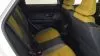 Renault 5 E-Tech R electrico R Iconic cinq autonomia confort 110 kW