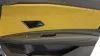 Renault 5 E-Tech R electrico R Iconic cinq autonomia confort 110 kW