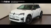 Renault 5 E-Tech R electrico R Iconic cinq autonomia confort 110 kW Renault 5 E-Tech R electrico R Iconic cinq autonomia confort 110 kW