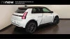 Renault 5 E-Tech R electrico R Iconic cinq autonomia confort 110 kW Renault 5 E-Tech R electrico R Iconic cinq autonomia confort 110 kW