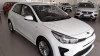 Kia Rio 1.2 DPI Concept (Pack Style) Eco-Dynamics